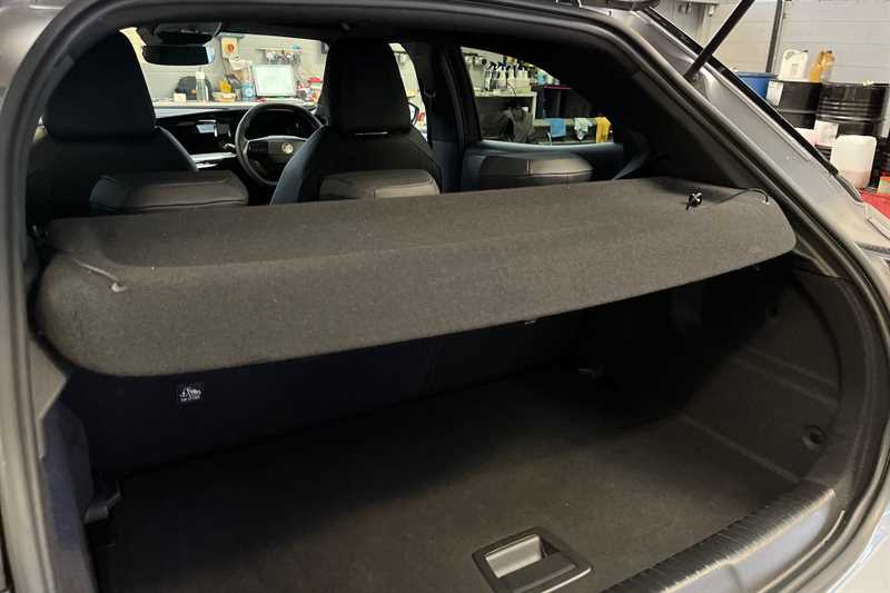 Used Vauxhall Mokka 2025 for sale - 77512806: Photo 39