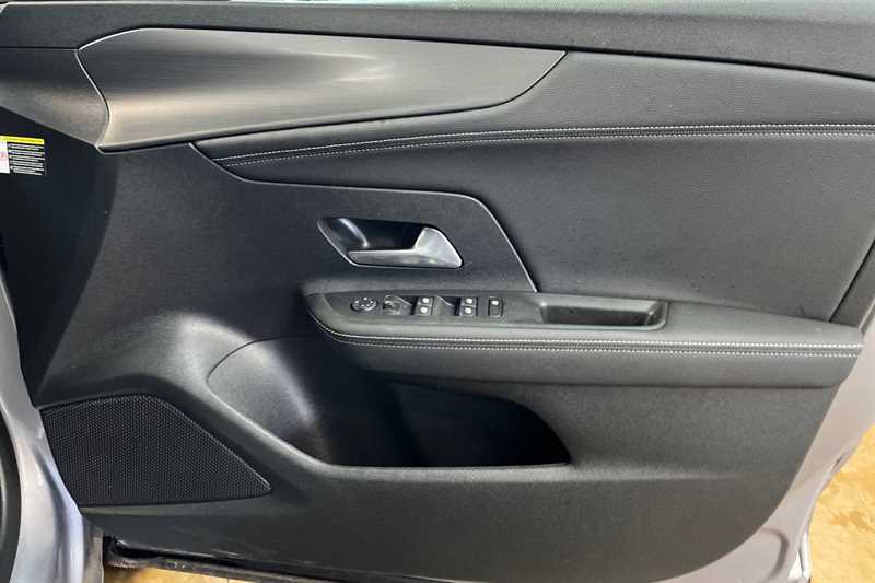 Used Vauxhall Mokka 2025 for sale - 77512806: Photo 43