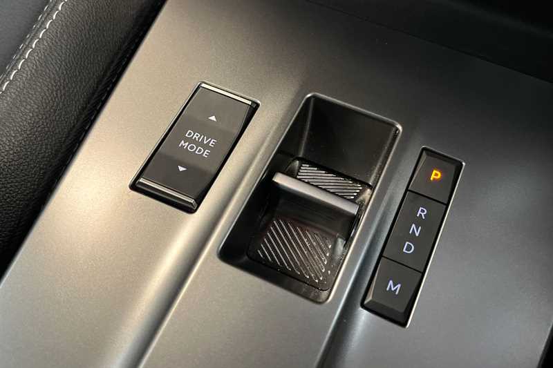 Used Vauxhall Mokka 2025 for sale - 77512806: Photo 45