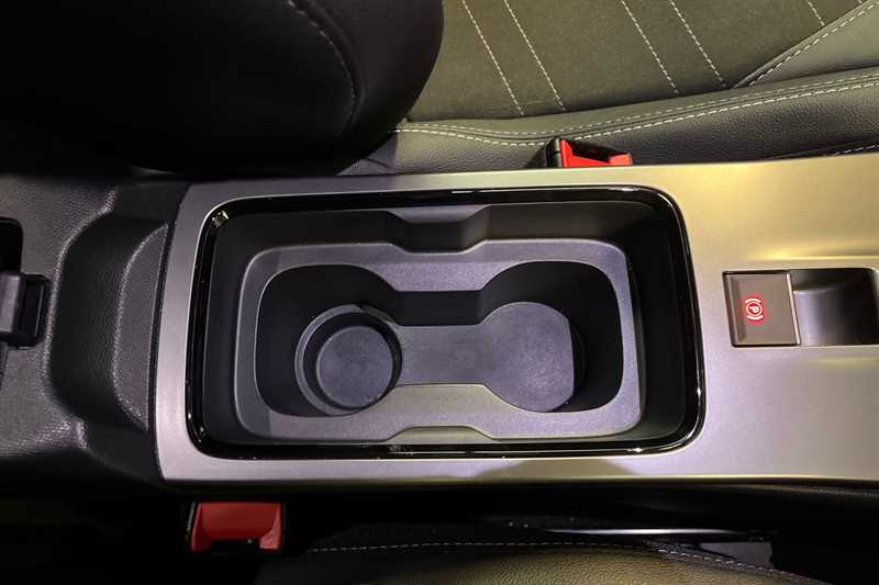 Used Vauxhall Mokka 2025 for sale - 77512806: Photo 46