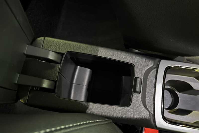 Used Vauxhall Mokka 2025 for sale - 77512806: Photo 47