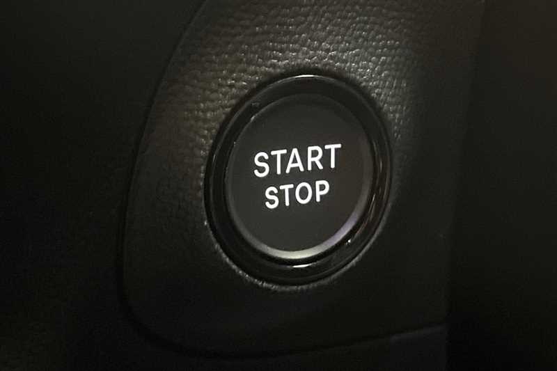 Used Vauxhall Mokka 2025 for sale - 77512806: Photo 48