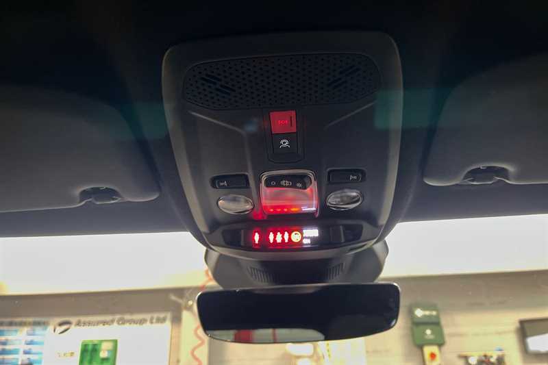 Used Vauxhall Mokka 2025 for sale - 77512806: Photo 51