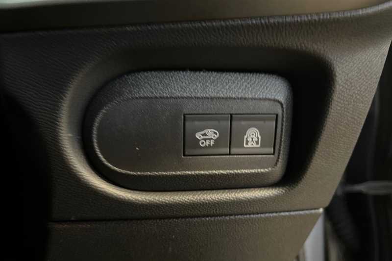 Used Vauxhall Mokka 2025 for sale - 77512806: Photo 52