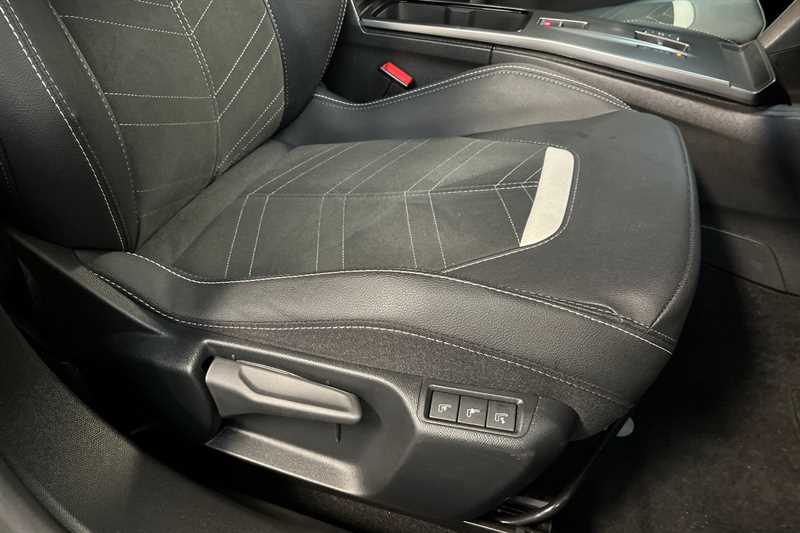 Used Vauxhall Mokka 2025 for sale - 77512806: Photo 53