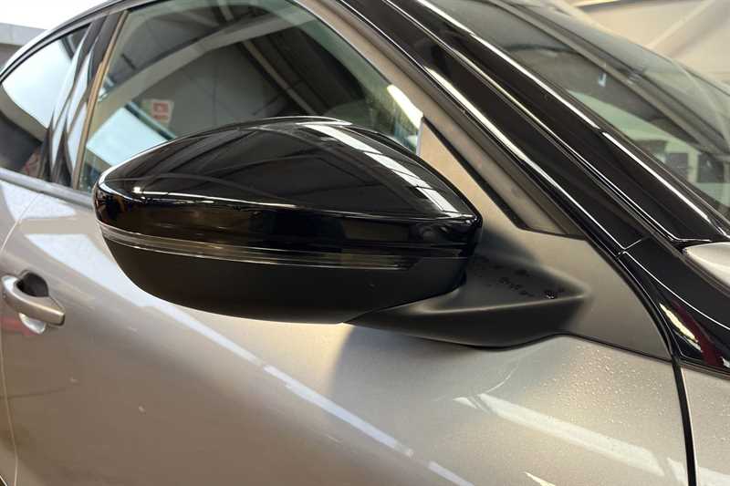 Used Vauxhall Mokka 2025 for sale - 77512806: Photo 54