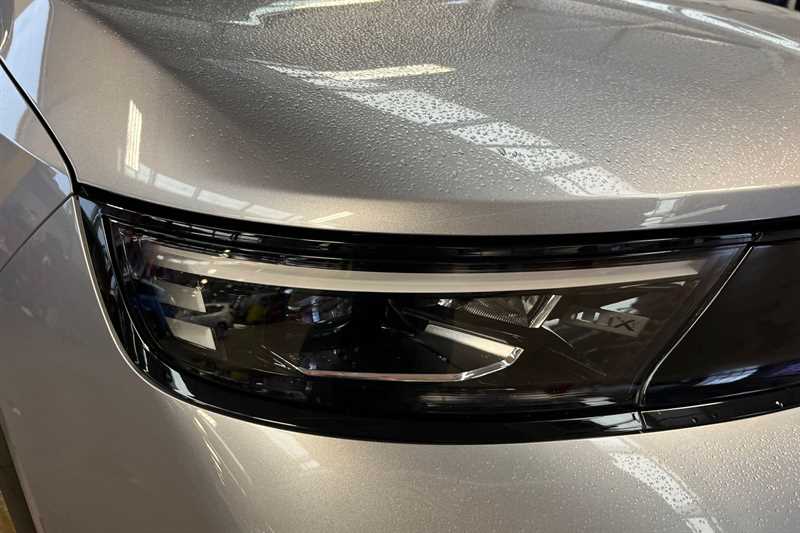 Used Vauxhall Mokka 2025 for sale - 77512806: Photo 56