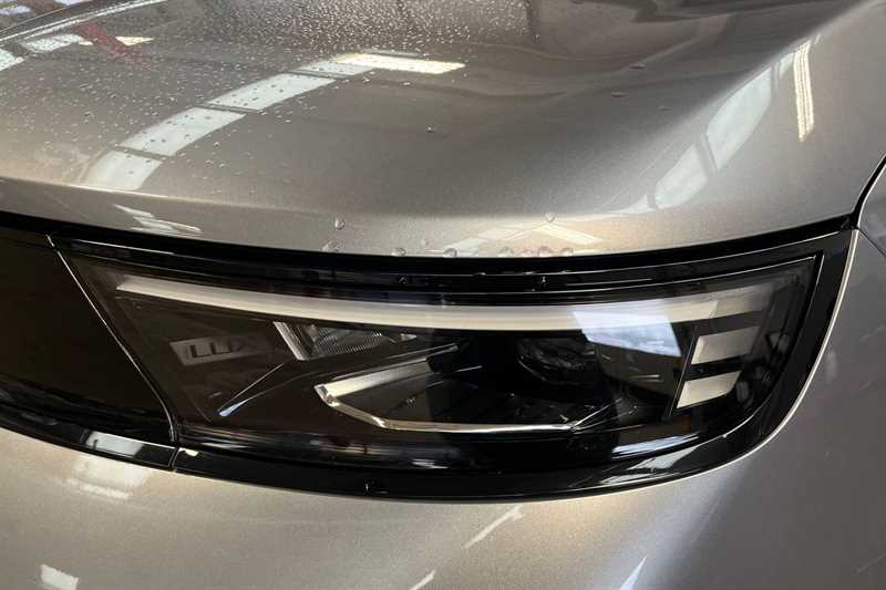 Used Vauxhall Mokka 2025 for sale - 77512806: Photo 57