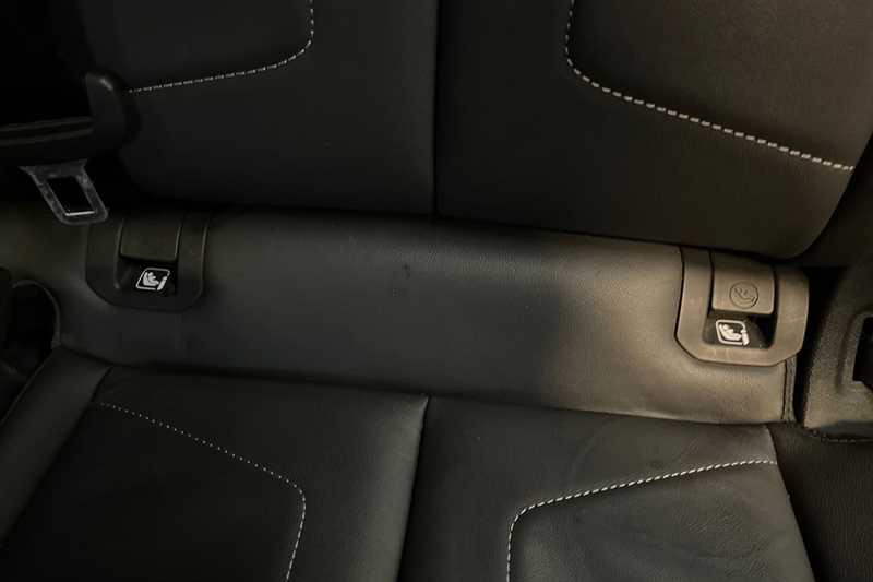 Used Audi Q3 2024 for sale - 77513624: Photo 31