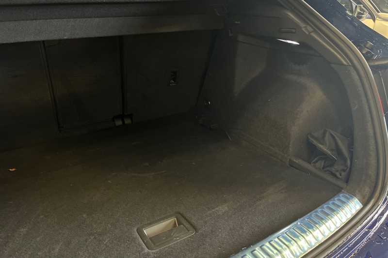 Used Audi Q3 2024 for sale - 77513624: Photo 38