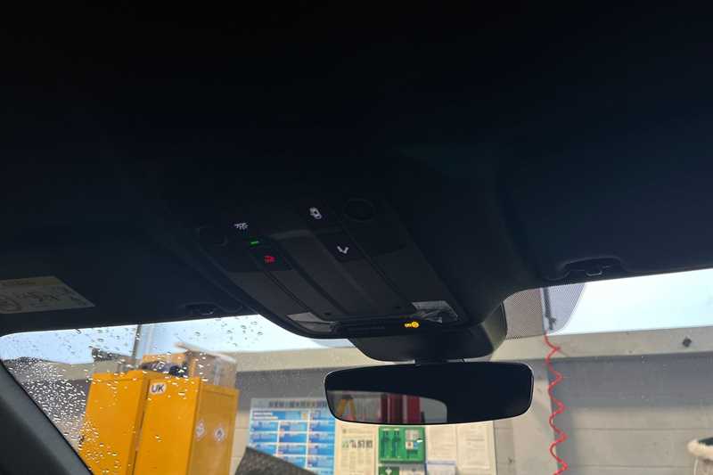 Used Audi Q3 2024 for sale - 77513624: Photo 46