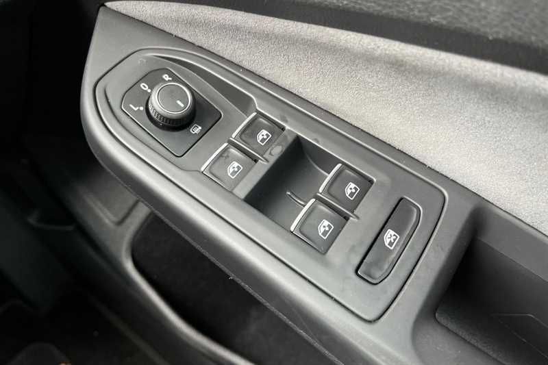 Used Volkswagen Golf 2020 for sale - 76420552: Photo 16