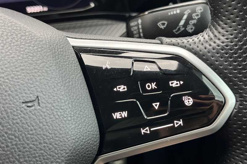 Used Volkswagen Golf 2020 for sale - 76420552: Photo 22