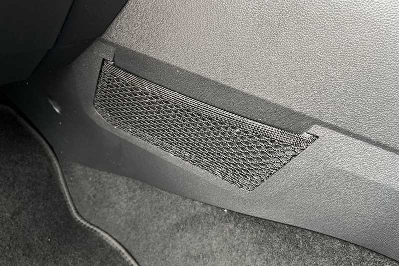 Used Volkswagen Golf 2020 for sale - 76420552: Photo 29