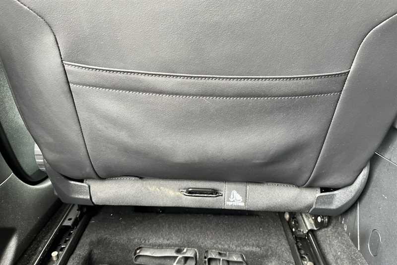 Used Volkswagen Golf 2020 for sale - 76420552: Photo 31