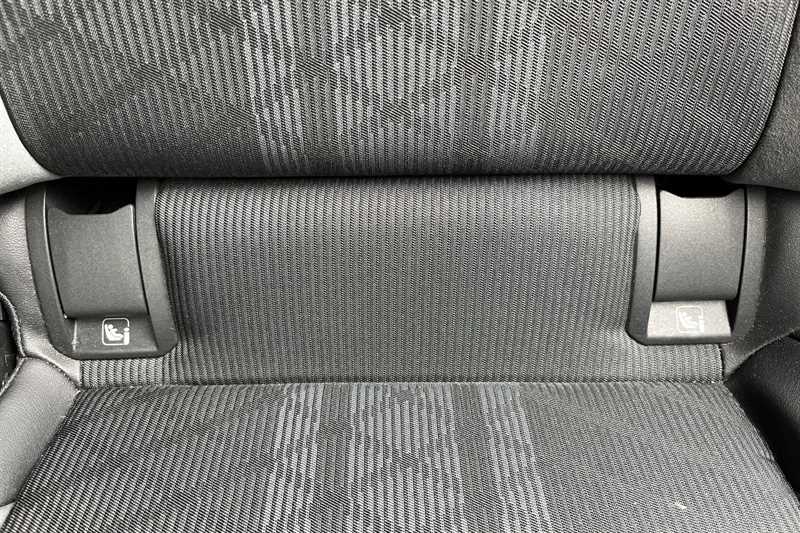 Used Volkswagen Golf 2020 for sale - 76420552: Photo 33