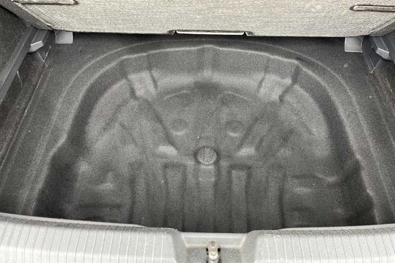 Used Volkswagen Golf 2020 for sale - 76420552: Photo 41