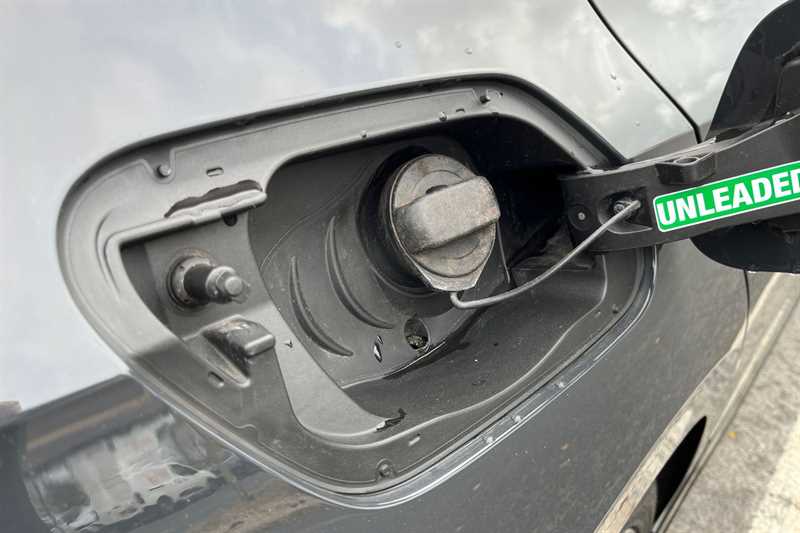 Used Volkswagen Golf 2020 for sale - 76420552: Photo 43