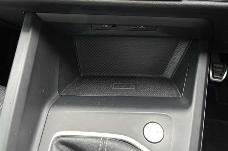 Used Volkswagen Golf 2020 for sale - 76420552: Photo 46