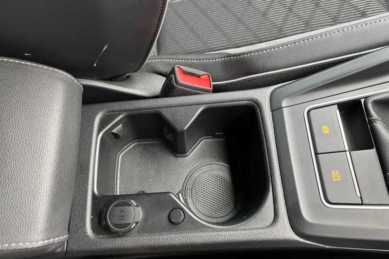 Used Volkswagen Golf 2020 for sale - 76420552: Photo 49