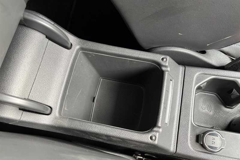 Used Volkswagen Golf 2020 for sale - 76420552: Photo 50