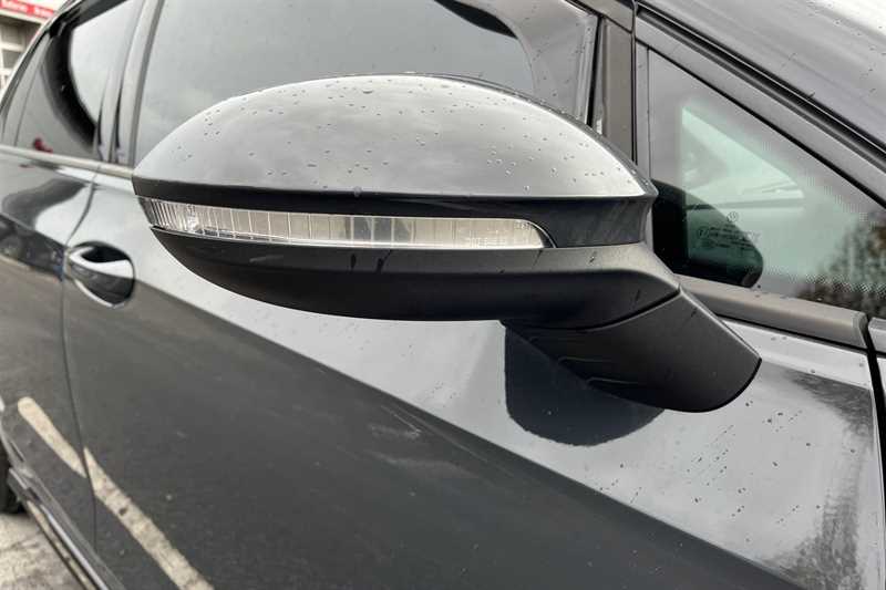 Used Volkswagen Golf 2020 for sale - 76420552: Photo 54