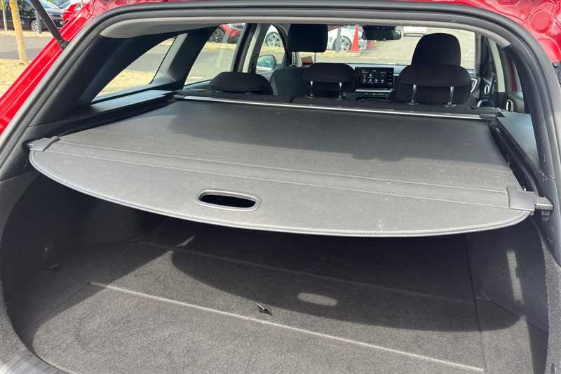 Vehicle 42