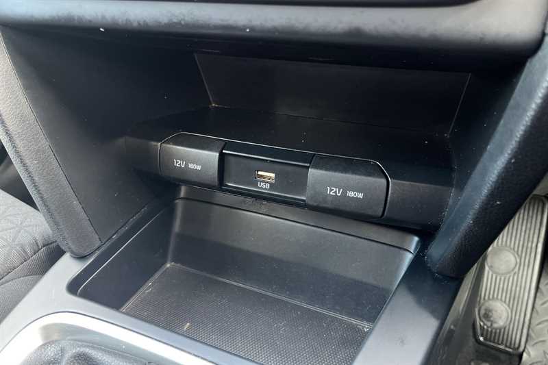 Vehicle 45