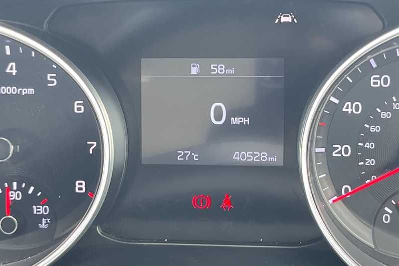 Vehicle 51
