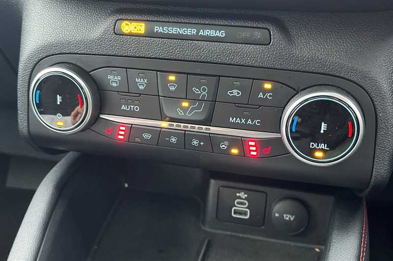 Used Ford Kuga 2023 for sale - 77512876: Photo 15