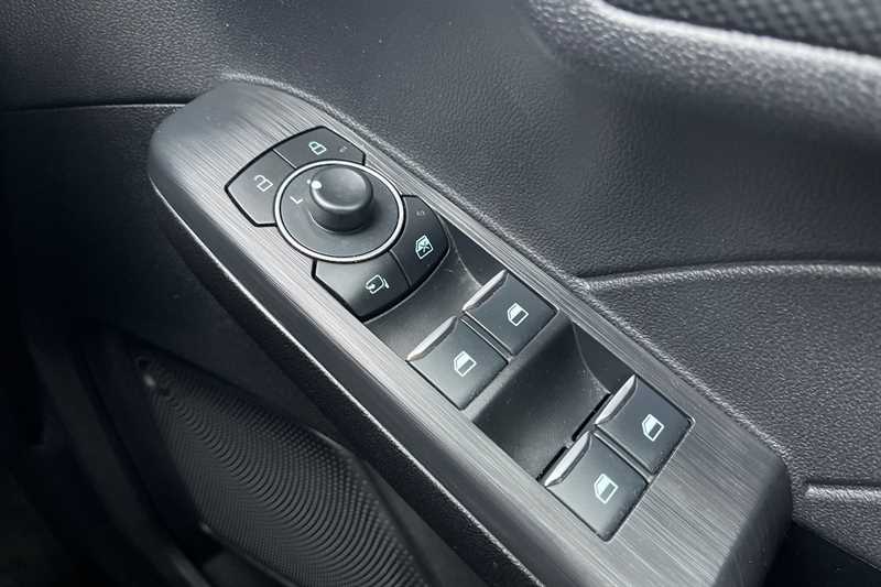 Used Ford Kuga 2023 for sale - 77512876: Photo 16