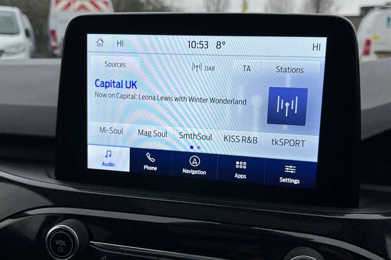 Used Ford Kuga 2023 for sale - 77512876: Photo 17