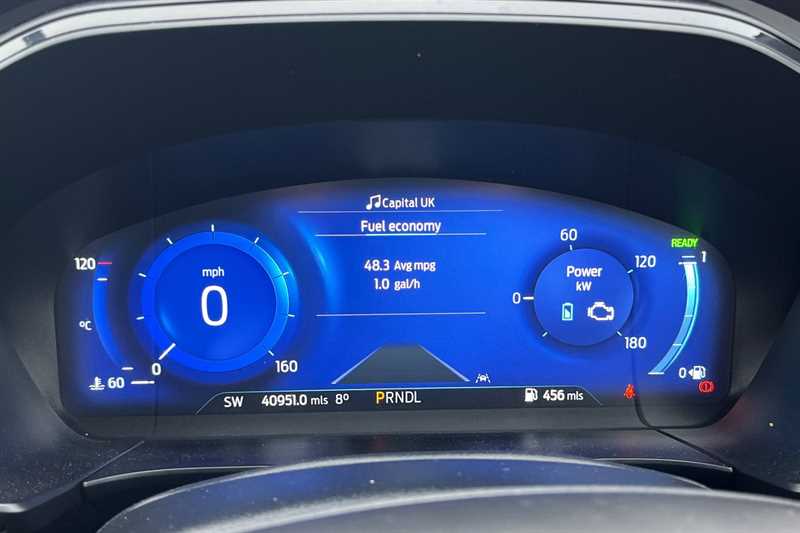 Used Ford Kuga 2023 for sale - 77512876: Photo 20