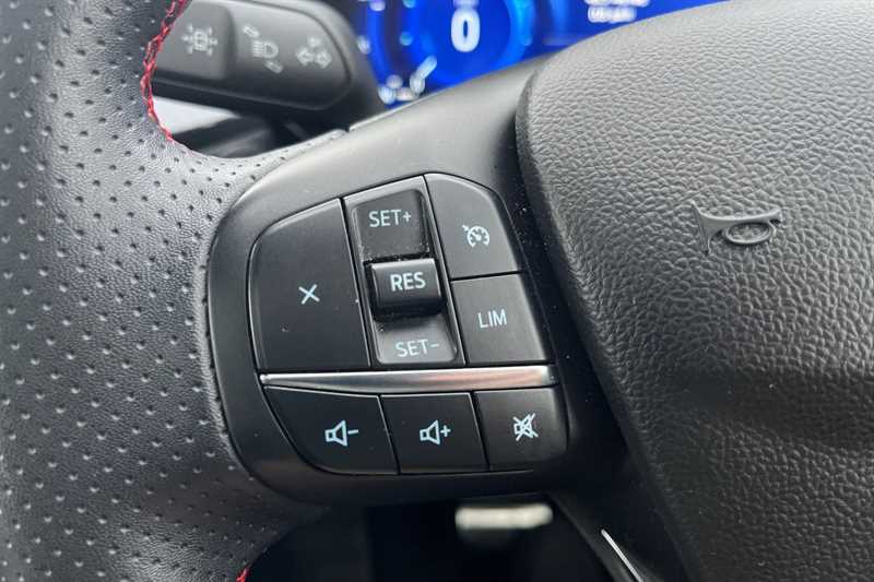 Used Ford Kuga 2023 for sale - 77512876: Photo 21