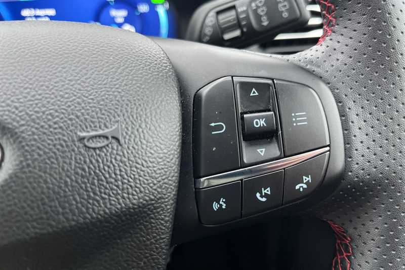 Used Ford Kuga 2023 for sale - 77512876: Photo 22