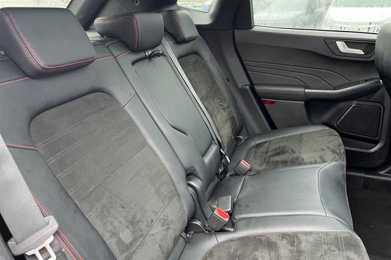 Used Ford Kuga 2023 for sale - 77512876: Photo 23