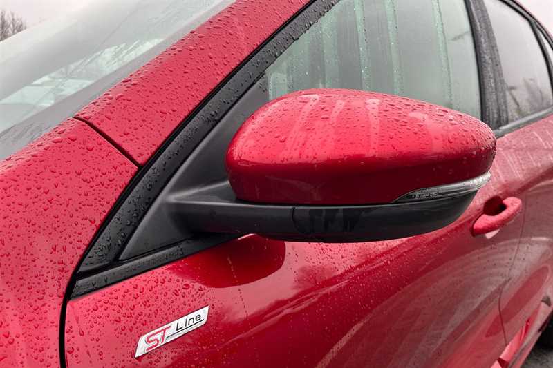 Used Ford Kuga 2023 for sale - 77512876: Photo 26