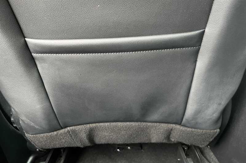 Used Ford Kuga 2023 for sale - 77512876: Photo 31