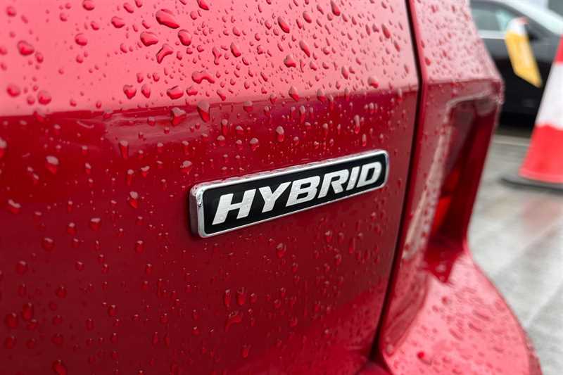 Used Ford Kuga 2023 for sale - 77512876: Photo 39