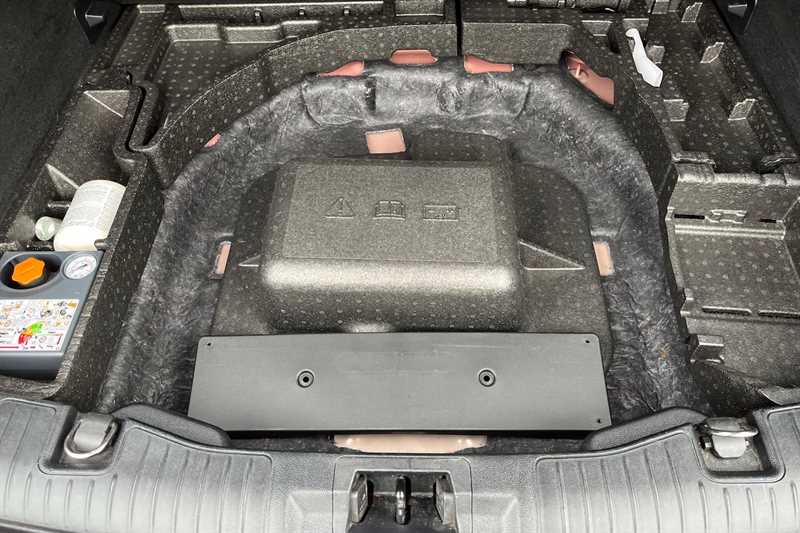 Used Ford Kuga 2023 for sale - 77512876: Photo 42