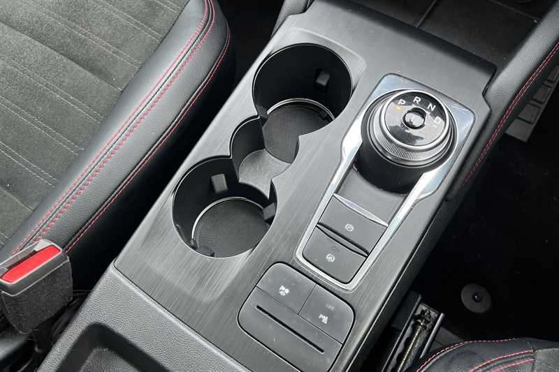 Used Ford Kuga 2023 for sale - 77512876: Photo 47