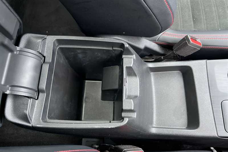 Used Ford Kuga 2023 for sale - 77512876: Photo 48