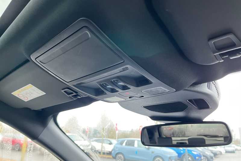 Used Ford Kuga 2023 for sale - 77512876: Photo 49