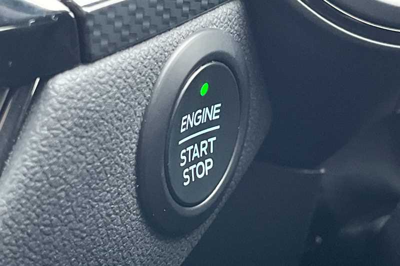 Used Ford Kuga 2023 for sale - 77512876: Photo 51