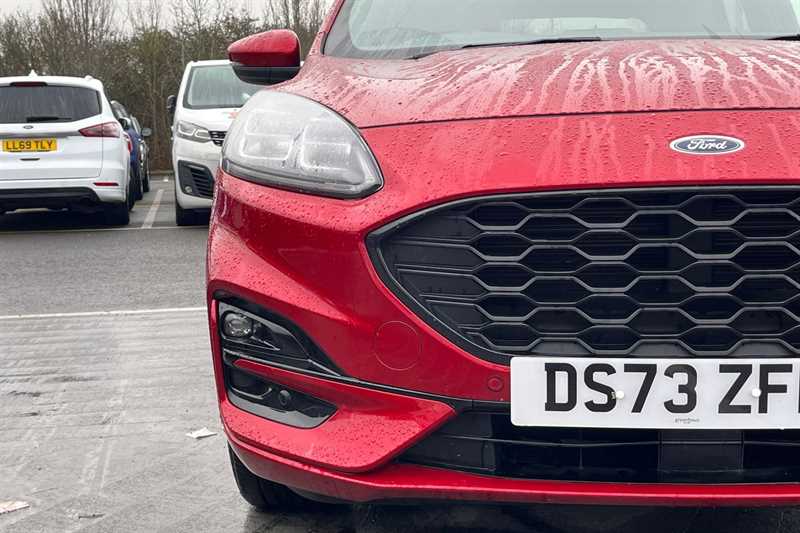 Used Ford Kuga 2023 for sale - 77512876: Photo 59