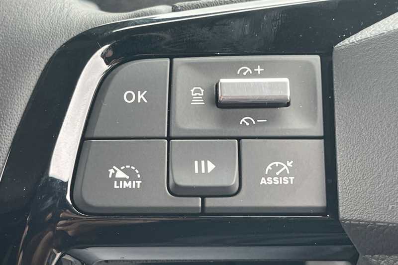 Used Vauxhall Vivaro 2025 for sale - 76928271: Photo 21