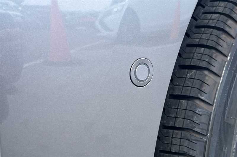 Used Vauxhall Vivaro 2025 for sale - 76928271: Photo 30