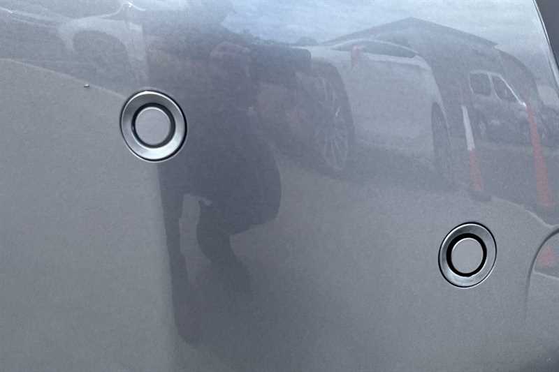 Used Vauxhall Vivaro 2025 for sale - 76928271: Photo 38