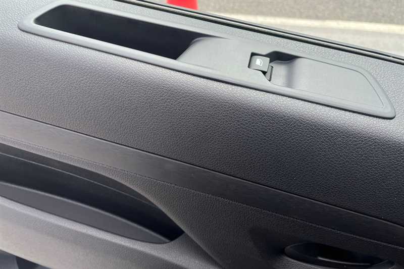 Used Vauxhall Vivaro 2025 for sale - 76928271: Photo 40