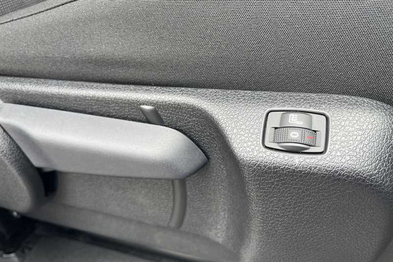 Used Vauxhall Vivaro 2025 for sale - 76928271: Photo 57